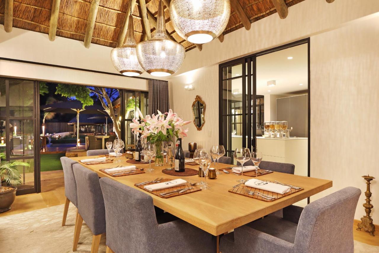 Garden Retreat (adults Only) Guest house 4*